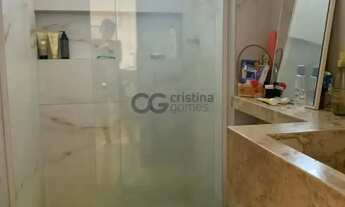 Imagem 2: Apartamento à venda no RESIDENCIAL MARAVILHA , POÇO, Maceió, AL