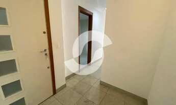 Imagem 2: Apartamento de 124 m² na Lemos Cunha - Icaraí - Niterói - RJ, à venda por R$ 990.000