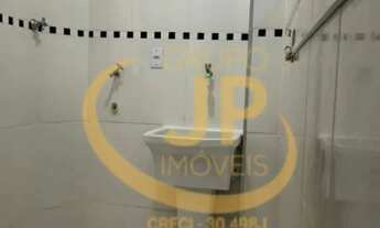 Imagem 3: Apto planejado/ 2 Dorm./ Suíte/ 3 Sacadas/ 2 vagas/Ac. Av. J.J. Lacerda