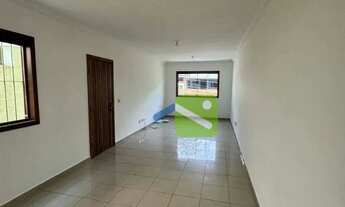 Imagem 2: Casa para alugar - Butantã - São Paulo/SP