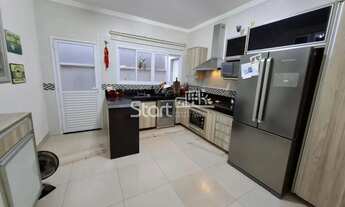 Imagem 4: Casa - Parque Brasil 500 - Paulínia