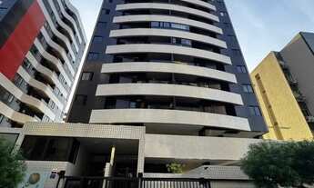 Imagem: Excelente apartamento 3/4, no corredor Vera