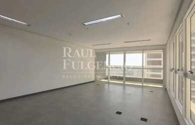 Imagem: Próximo ao Muffato Gleba Palhano Cartório