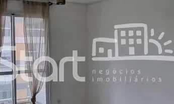 Imagem 3: Apartamento - Taquaral - Campinas