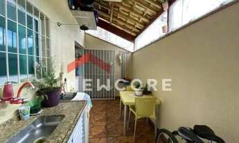 Imagem 7: Sobrado em AVENIDA DOM PEDRO - Balneario Itaguai - Mongaguá/SP