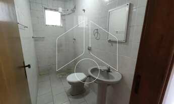 Imagem 5: Residencial Apartamento em Marília