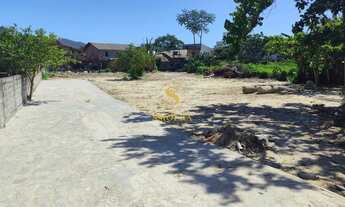 Imagem 6: Terrenoà venda na vargem do bom Jesus