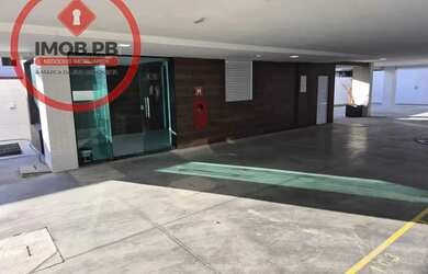Imagem 6: Imóvel para venda possui 73 metros quadrados com 3 quartos em Intermares - Cabedelo - PB