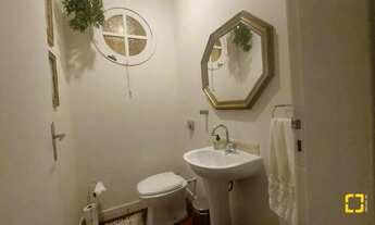 Imagem 4: Casa em Pantanal