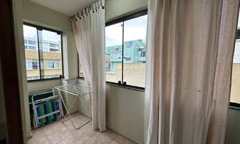 Imagem 7: Alugo apto 2 dormitorios