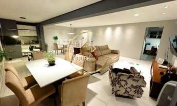 Imagem 2: Apartamento 3 dormitórios ( 3 suítes), Splendor Blue, Sjc