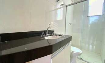 Imagem 4: Casa de 03 quartos para alugar no bairro Xangrilá