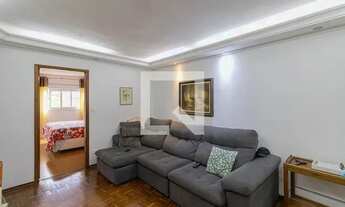 Imagem 3: Casa à Venda - Vila Ré, 2 Quartos, 235 m2