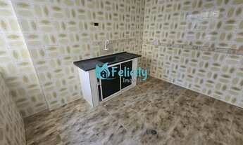 Imagem 3: Casa com 2 dorms, 1 vaga, 45m2 no Jardim Santo Elias