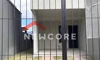 Imagem: Casa em Rua Olavo Juvenal Ramos - Campeche