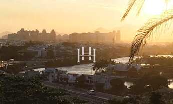 Imagem: Excelente Oportunidade Lote na Joatinga