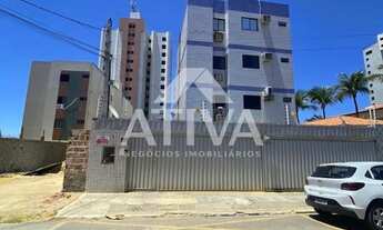 Imagem 2: APARTAMENTO PARA VENDA 03 QUARTOS - CENTRO - EXCELENTE LOCALIZAÇÃO