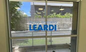 Imagem: CONJ. COMERCIAL - BUTANTÃ - SP