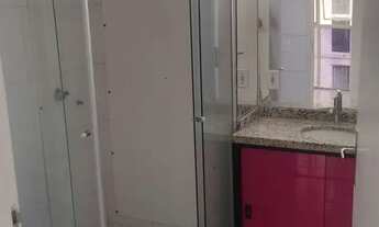 Imagem 3: Agio apartamento 2 Qts, Condomínio Nelsom Mandela Conjunto Vera Cruz - Goiânia - GO