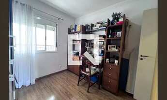 Imagem 6: Apartamento à Venda - Bela Vista, 2 Quartos, 74 m2