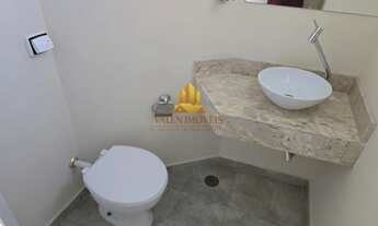 Imagem 6: Apartamento em Jardim Beira Rio - Jacareí