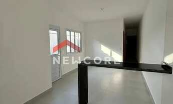 Imagem 4: Casa em Rua João de Almeida Baptista - Savoy - Itanhaém/SP