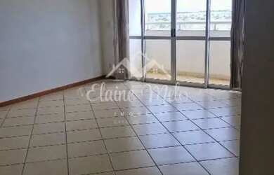 Imagem: Apartamento para aluguel 3 quartos no Edifício