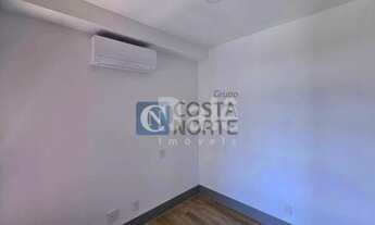 Imagem 5: Apartamento com 3 dormitórios, 83 m² - venda por R$ 1.290.000,00 ou aluguel por R$ 7.300,0