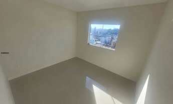 Imagem 6: Apartamento para Locação em Camboriú, Tabuleiro, 2 dormitórios, 1 suíte, 2 banheiros, 1