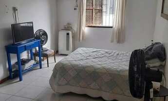 Imagem 7: Casa em Rua Tijuca - Centro - Rio das Ostras/RJ