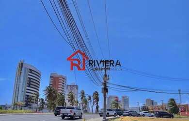 Imagem 2: Terreno Comercial de 1.362 m² no Calhau - São Luís-MA: Oportunidade Imperdível de Investim