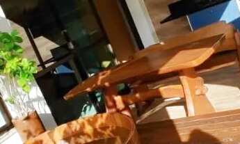 Imagem 2: Village Itacimirim oportunidade