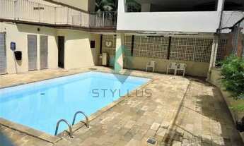 Imagem 4: Riachuelo Apartamento com 2 dormitórios