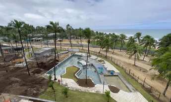 Imagem: Essenza Reserva do Paiva