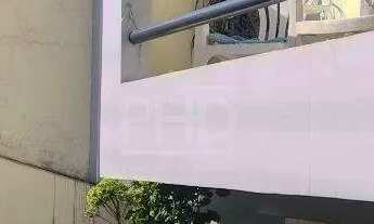 Imagem 4: Apartamento 3 Dormitorios com suite