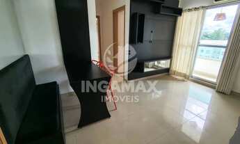 Imagem 3: Apartamento para locação, VILA BOSQUE, MARINGA - PR