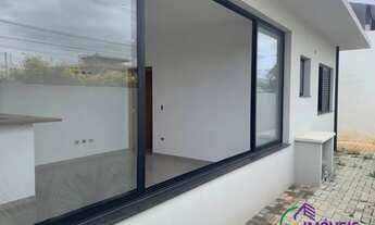 Imagem 5: CASA TÉRREA - NOVA CEREJEIRA - SP