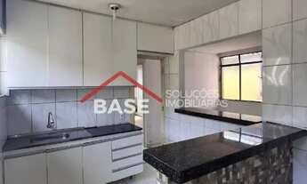 Imagem 5: Apartamento à venda - Parque Riacho das Pedras