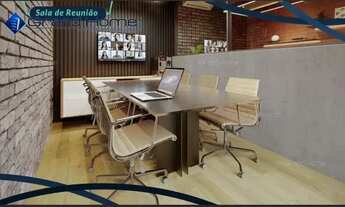 Imagem 6: Apartamento 2 quartos em Praia de Itaparica