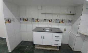 Imagem 3: Studio em Rua da Passagem - Botafogo - Rio de Janeiro/RJ