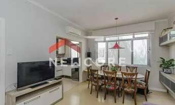 Imagem: Apartamento em Rua Jacinto Gomes - Santana