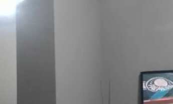 Imagem 2: Imóvel a venda! Aceito proposta para troca