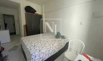 Imagem 6: APARTAMENTO, 1 quarto, no Bairro de Copacabana