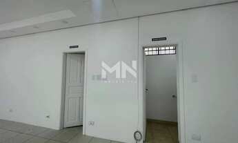 Imagem 7: Sala comercial para aluguel, Centro - Salto/SP