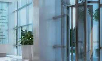 Imagem 6: Conjunto Comercial TREND CITY CORPORATE