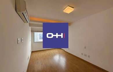 Imagem 3: Venda Apartamento 3 Dormitórios - 205 m² Cerqueira César