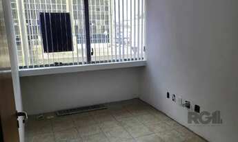 Imagem 7: Sala Comercial em Praia de Belas