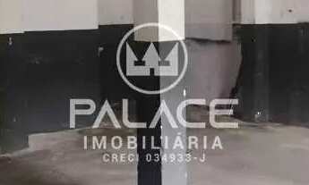 Imagem 4: Salão para alugar em vila industrial, piracicaba 72m²