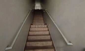 Imagem 2: Apartamento Amplo na Região Central de Londrina