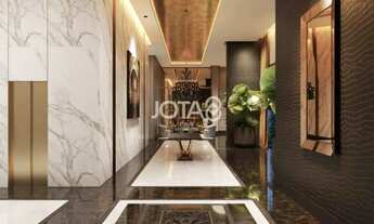 Imagem 6: 3 SUÍTES NO CASA MILANO - BIGORRILHO ! 3 Suítes No Casa Milano - Bigorrilho